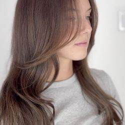 Bella U Studio