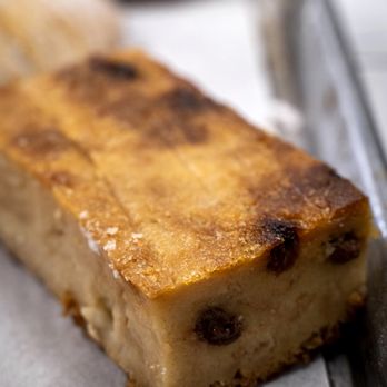 Los Tres Panaderos - Bakeries Near Me - Toronto, Ontario