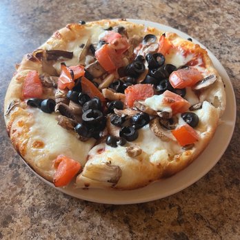 Eats of Eden - Desserts Near Me - Eden, Utah Eats of Eden - Desserts Near Me - Eden, Utah