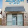 Photo of Bluesky Events Studio
