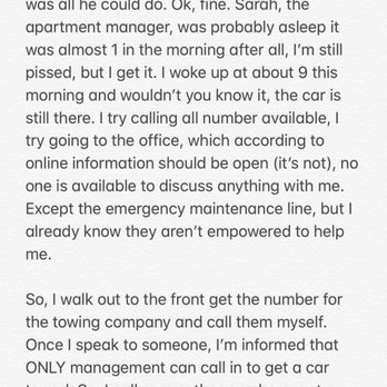 Sutter Green Apartments - Page 4/5 - Apartments Near Me - Sacramento, California