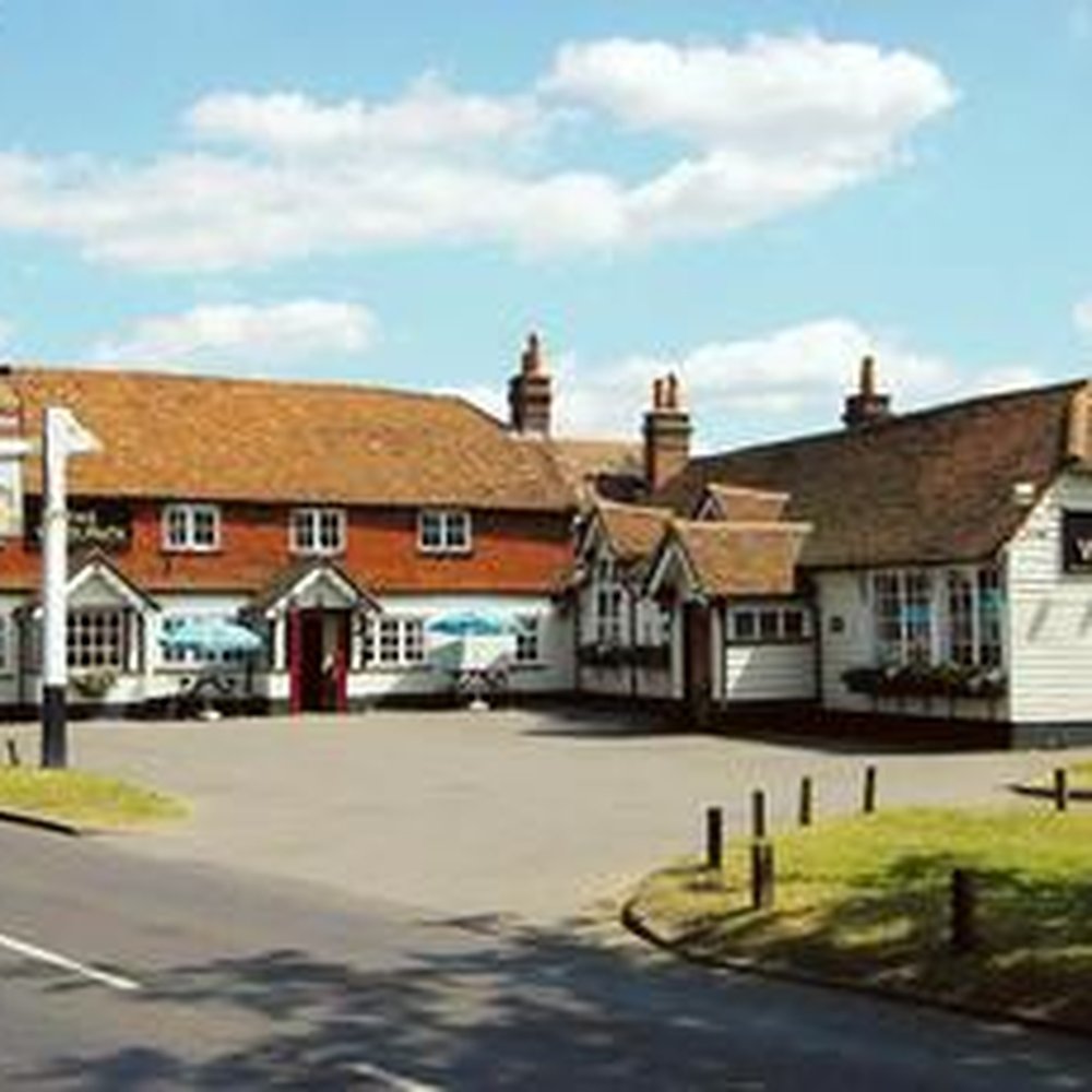 The Woolpack - Pubs Near Me - Godalming, SRY The Woolpack - Pubs Near Me - Godalming, SRY