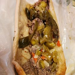 PORTILLO’S MORENO VALLEY - Updated January 2026 - 1525 Photos & 1523 ...