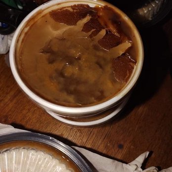 KFC - Fast Food Near Me - Phoenix, Arizona