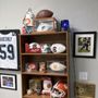 Photo of The Trade Spot