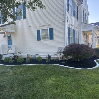 One Direction Landscaping - Lawn Services Near Me - Pemberton, New Jersey One Direction Landscaping - Lawn Services Near Me - Pemberton, New Jersey