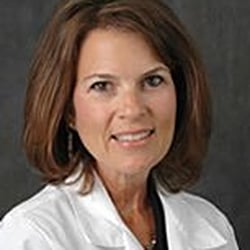 Nancy H. Wigginton, M.D. FACOG