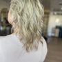 Photo of Hair Design by Lamya