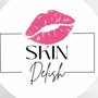 Photo of SkinDelish
