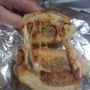 Photo of Hometown Pizza