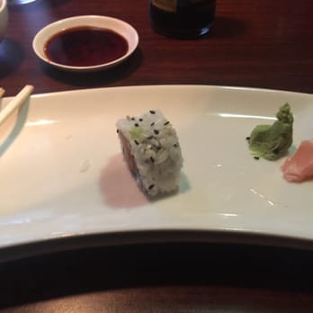 Siam Sushi - Thai Near Me - Troutdale, Oregon Siam Sushi - Thai Near Me - Troutdale, Oregon