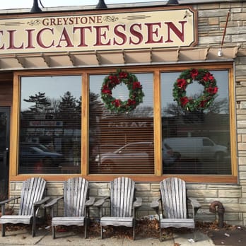 Greystone Delicatessen - Delis Near Me - Rockville Centre, New York Greystone Delicatessen - Delis Near Me - Rockville Centre, New York