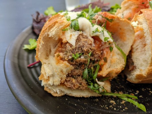 Ghost Town Brewing - Laurel Biergarten & Kitchen by null