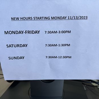 Long Beach Ice Cream - a new hours starting monday - Ice Cream & Frozen Yogurt Near Me - Long Beach, California Long Beach Ice Cream - a new hours starting monday - Ice Cream & Frozen Yogurt Near Me - Long Beach, California