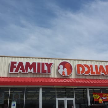 Family Dollar # 5908 - Discount Store Near Me - Mohave Valley, Arizona Family Dollar # 5908 - Discount Store Near Me - Mohave Valley, Arizona