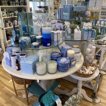 Mermaids - 6/2023 so many treasures and finds for out home and for gifts - Cards & Stationery Near Me - Carlsbad, California