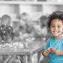Photo of Kids 'R' Kids Learning Academy