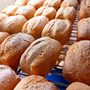 Photo of Laurie's Grain-Free Bakehouse