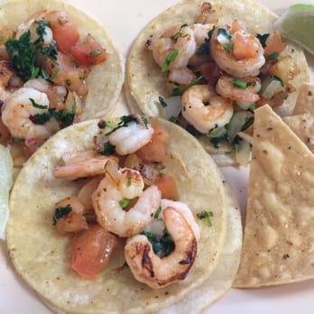 Carnitas Michoacan - I recommend the shrimp tacos. - Mexican Near Me - Sun Valley, California Carnitas Michoacan - I recommend the shrimp tacos. - Mexican Near Me - Sun Valley, California
