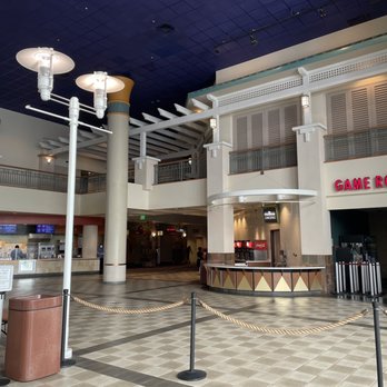 Consolidated Theatres Pearlridge - Cinema Near Me - Aiea, Hawaii