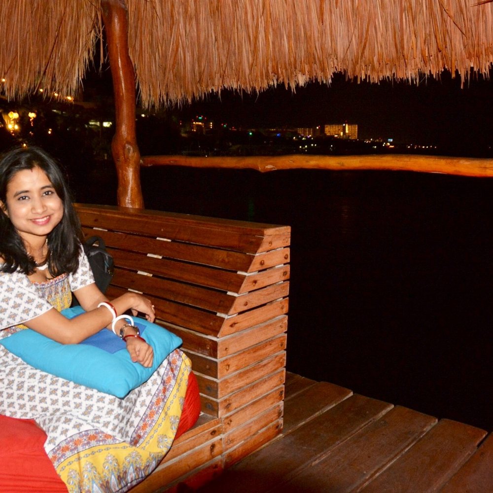 Thai Restaurant - Thai Near Me - Cancún, ROO Thai Restaurant - Thai Near Me - Cancún, ROO