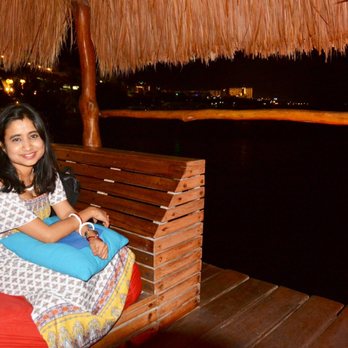 Thai Restaurant - Thai Near Me - Cancún, ROO Thai Restaurant - Thai Near Me - Cancún, ROO