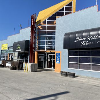 Mat & Mitre Custom Framing & Art - Mat & Mitre has moved to the Cannery Trade Centre. #106 - 1475 Fairview Road, Penticton, BC - Framing Near Me - Penticton, British Columbia Mat & Mitre Custom Framing & Art - Mat & Mitre has moved to the Cannery Trade Centre. #106 - 1475 Fairview Road, Penticton, BC - Framing Near Me - Penticton, British Columbia