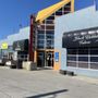 Photo of Mat & Mitre Custom Framing & Art