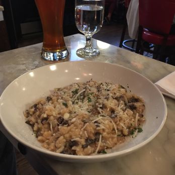 Antonio's Bacaro - Italian Near Me - Hyde Park, Massachusetts
