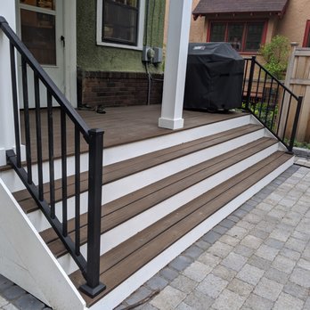 Stonewood Hardscapes and Design - Tree Services Near Me - Prior Lake, Minnesota Stonewood Hardscapes and Design - Tree Services Near Me - Prior Lake, Minnesota