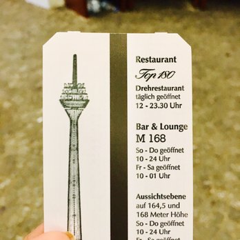Rheinturm - Up! - Landmarks & Historical Buildings Near Me - Dusseldorf, NW Rheinturm - Up! - Landmarks & Historical Buildings Near Me - Dusseldorf, NW