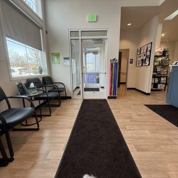 Hendricks Veterinary Hospital - Veterinarians Near Me - Boise, Idaho Hendricks Veterinary Hospital - Veterinarians Near Me - Boise, Idaho