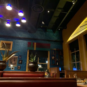 On The Border Mexican Grill & Cantina - View from my booth - Tex-Mex Near Me - Elkridge, Maryland On The Border Mexican Grill & Cantina - View from my booth - Tex-Mex Near Me - Elkridge, Maryland