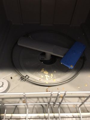 Embarcadero Resort Hotel & Marina by null