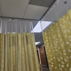 Optum - Talbert Surgical Associates - I've been sitting here for hours
