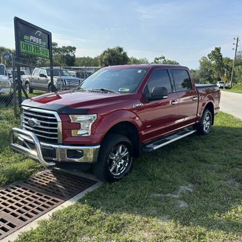Pro Auto Sales & Services - Used Car Dealers Near Me - Orlando, Florida Pro Auto Sales & Services - Used Car Dealers Near Me - Orlando, Florida
