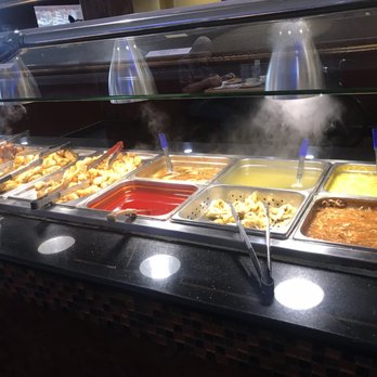 Fuji Buffet & Grill - Soup and fried foods - Buffets Near Me - Kentwood, Michigan Fuji Buffet & Grill - Soup and fried foods - Buffets Near Me - Kentwood, Michigan