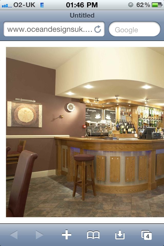 LAKESIDE INDIAN RESTAURANT Updated July 2024 Bawtry Road, Doncaster, South Yorkshire, United