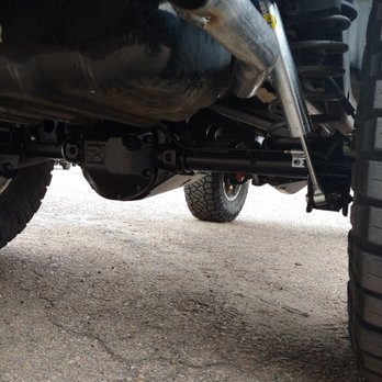 Brighton Radiator & Mufflers - Auto Repair Near Me - Brighton, Colorado