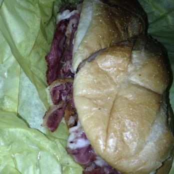 Fat Boy - Burgers Near Me - Las Vegas, Nevada Fat Boy - Burgers Near Me - Las Vegas, Nevada