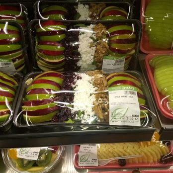 H Mart - Jericho - Grocery Near Me - Jericho, New York H Mart - Jericho - Grocery Near Me - Jericho, New York