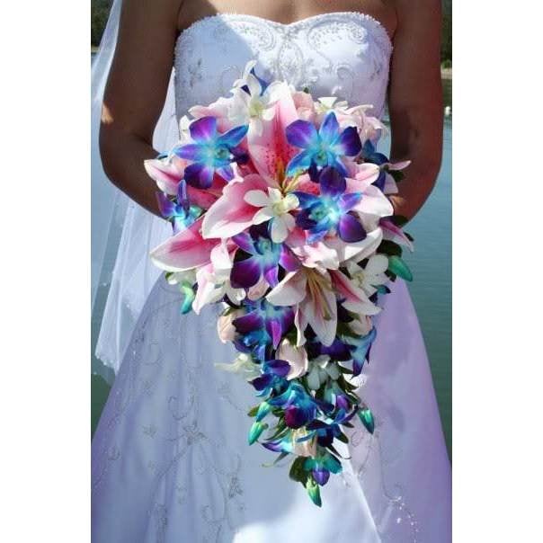 TONNIES FLORIST Updated October 2024 7417 Executive Woods Ct, New