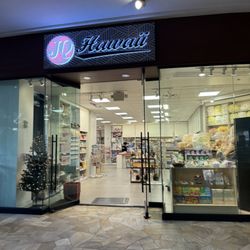 JQ Store Hawaii