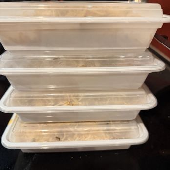 Bahubali Biryani House - Downtown - Indian Near Me - Vancouver, British Columbia Bahubali Biryani House - Downtown - Indian Near Me - Vancouver, British Columbia