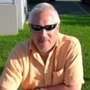 Photo of Sauer Richard N MD