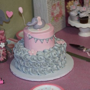 Creative Cakes - Bakeries Near Me - Anaheim, California Creative Cakes - Bakeries Near Me - Anaheim, California