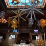 Photo of Balloon Designs & Airdancer Productions