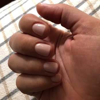 City Nails - Nail Salons Near Me - Lafayette, Louisiana