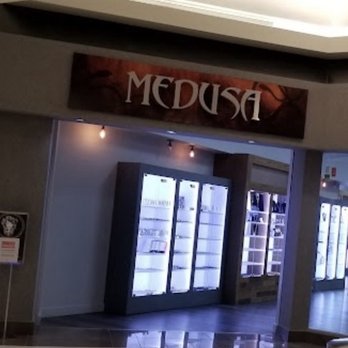 Medusa - The outside of Medusa - Piercing Near Me - Salem, New Hampshire Medusa - The outside of Medusa - Piercing Near Me - Salem, New Hampshire
