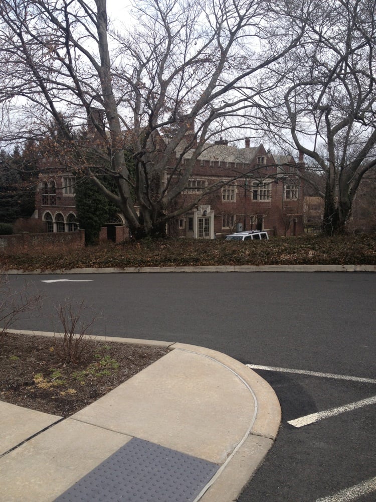 Christian Counseling and Education Foundation - grief counselor in Glenside, PA